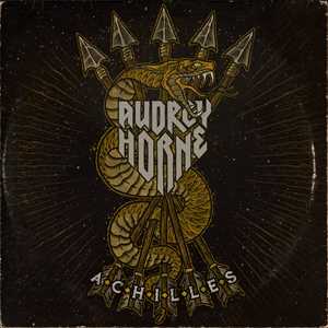 CD Achilles Audrey Horne