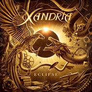 Eclipse