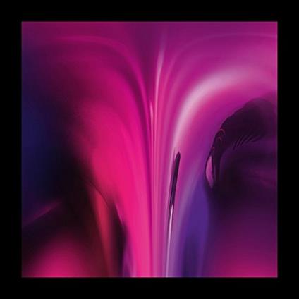 Dream House - Vinile LP di Ame
