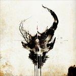 Extremist - CD Audio di Demon Hunter