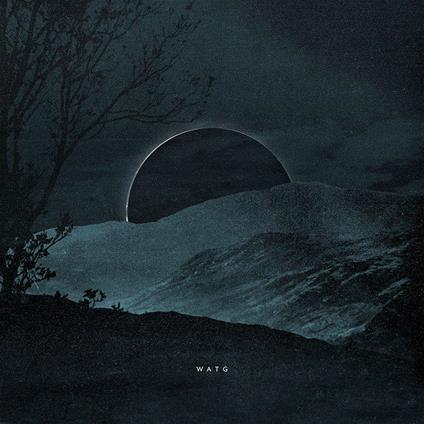 Eclipse - CD Audio di Wolves at the Gate