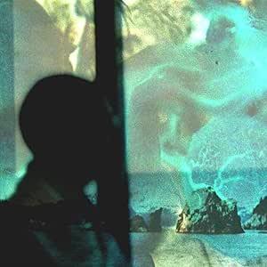 Hope And The Loss Of It - CD Audio di Empty
