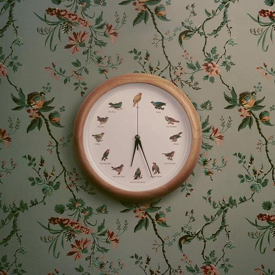 Heal My Head - CD Audio di Valleyheart