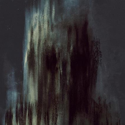 Sentinel - CD Audio di Opponent