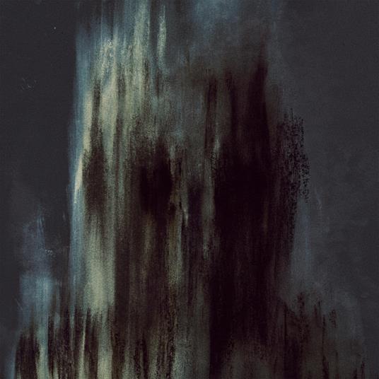 Sentinel - CD Audio di Opponent