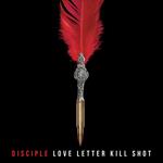 Love Letter Kill Shot