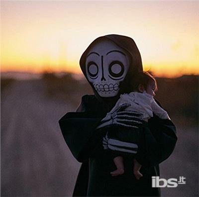 ibs