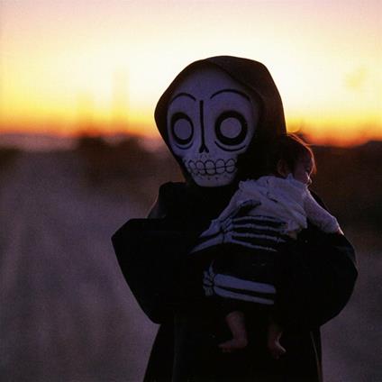 If There Is Light, it Will Find You - CD Audio di Senses Fail