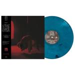A Tear In The Fabric Oflife (Laguna Eco-Vinyl)