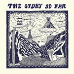 Story So Far (Laguna Eco-Mix Vinyl)