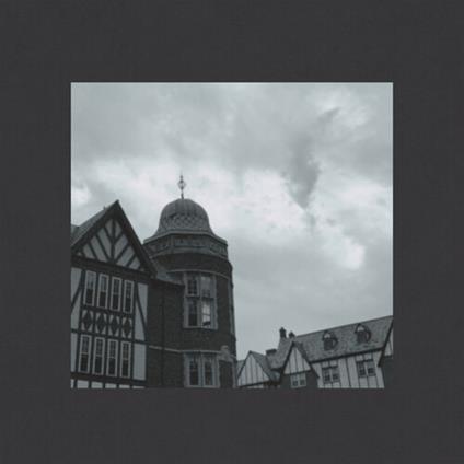 Here & Nowhere Else - CD Audio di Cloud Nothings