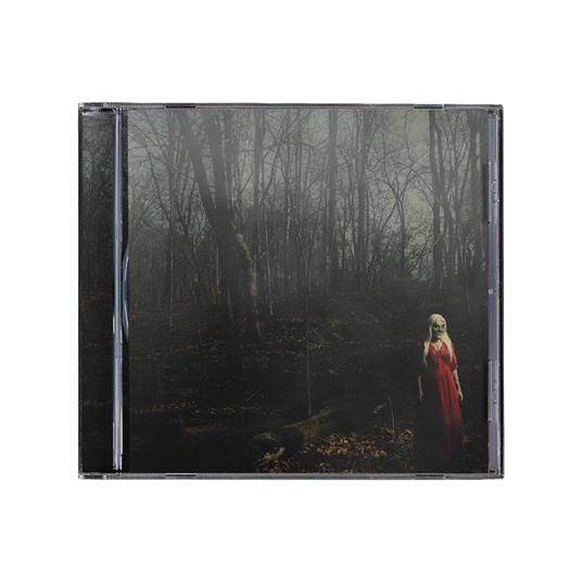 From A Distance - CD Audio di 156-Silence