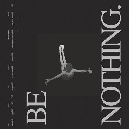 Be Nothing (Deluxe 10 Year Edition) - CD Audio di Boston Manor