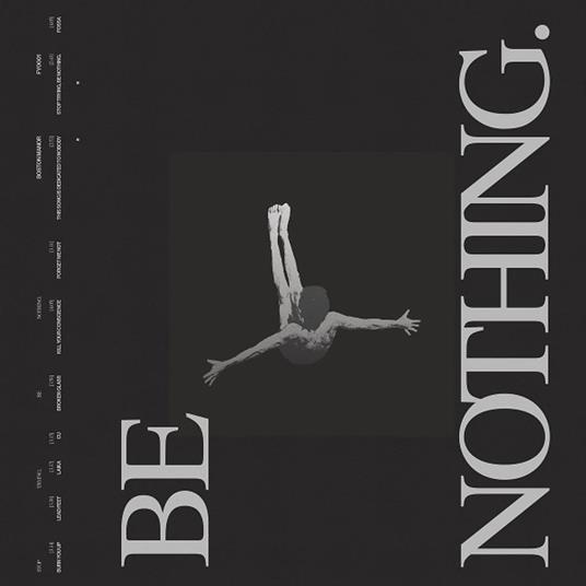 Be Nothing (Deluxe 10 Year Edition) - CD Audio di Boston Manor