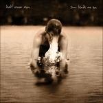 Sun Leads Me on - Vinile LP di Half Moon Run