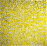 Ephemera - CD Audio di Little Green Cars