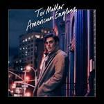 American English (Limited Edition) - Vinile LP di Tor Miller