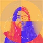 Gentlewoman, Ruby Man - CD Audio di Matthew E. White,Flo Morrissey