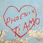 Ti Amo