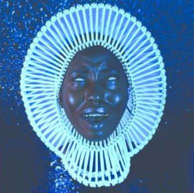 Awaken My Love - Vinile LP di Childish Gambino