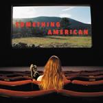 Something American Ep