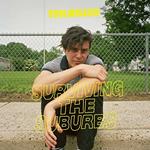Surviving The Suburbs