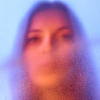 Jade Bird - Vinile LP di Jade Bird