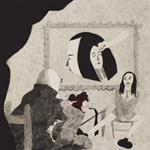 Tacoma Night Terror part 1