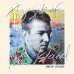 This Side Of The Island (Vinyl Aqua)