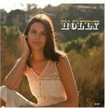 Holly