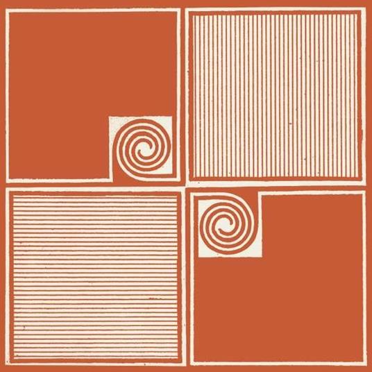 Worship the Sun - Vinile LP di Allah Las