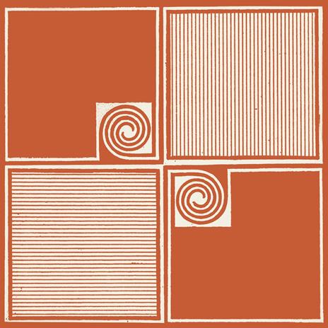 Worship the Sun - CD Audio di Allah Las