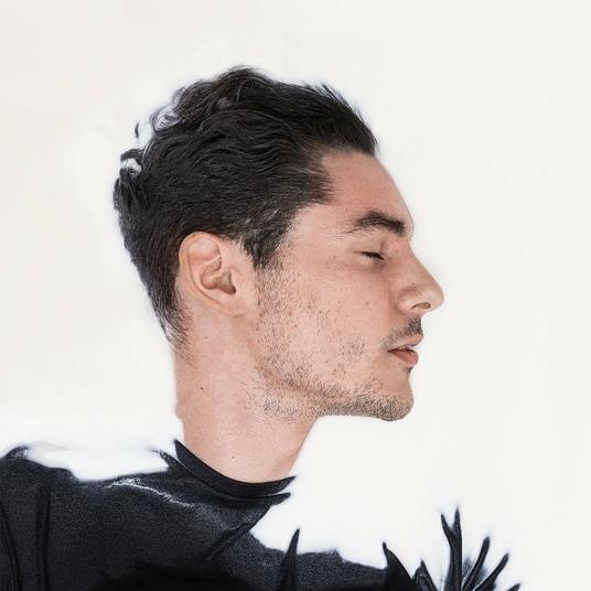 Rapture - CD Audio di Tropics