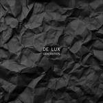 Generation - Vinile LP di De Lux