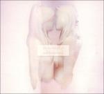 Do You Feel Ok? - CD Audio di Superhumanoids