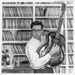 Never Twice - CD Audio di Nick Waterhouse