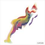 Faraway Reach - CD Audio di Classixx
