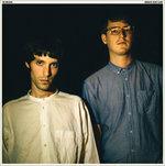 America’s Velvet Glory - CD Audio di Molochs