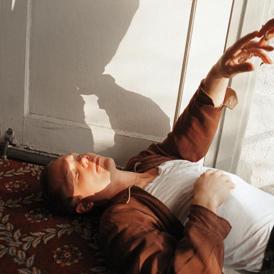 Chamber Girls - CD Audio di Korey Dane