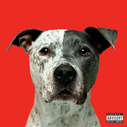 Flight - Vinile LP di Hanni El Khatib