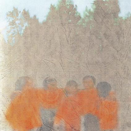 Dime - Vinile LP di Serebii