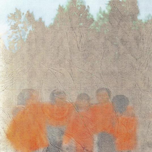 Dime - Vinile LP di Serebii