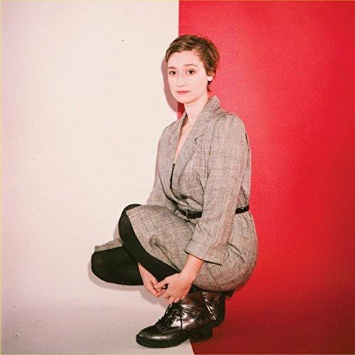 Magic Gone - Vinile LP di Petal