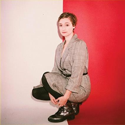 Magic Gone - CD Audio di Petal