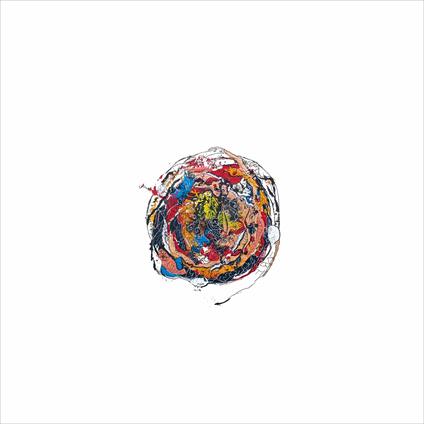Untitled Ep - Vinile LP di Mewithoutyou