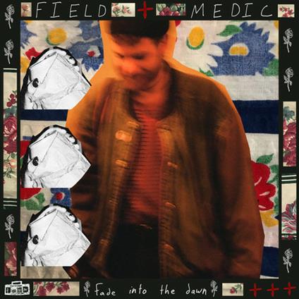 Fade Into the Dawn - CD Audio di Field Medic