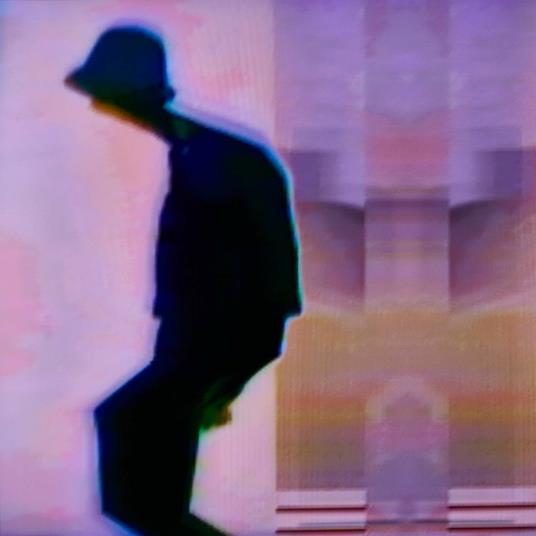 Altogether (Yellow and Black Swirl Coloured Vinyl) - Vinile LP di Turnover