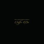 Suffer on (Deluxe Edition)