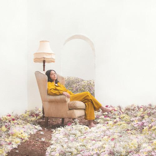 Always in Motion - Vinile LP di Mini Trees