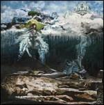 The Empyrean - CD Audio di John Frusciante
